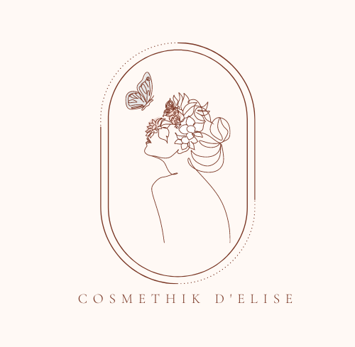 CosmEthik d'Elise